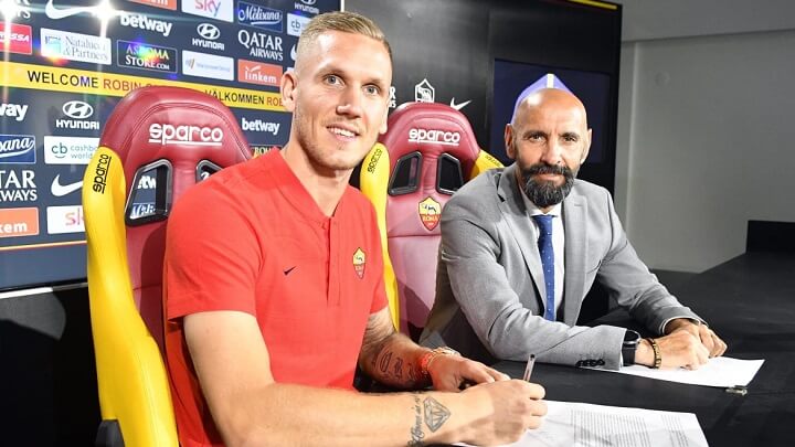 Robin-Olsen-y-Monchi