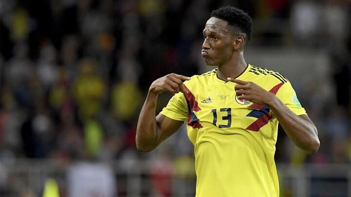 Yerry-Mina-Colombia