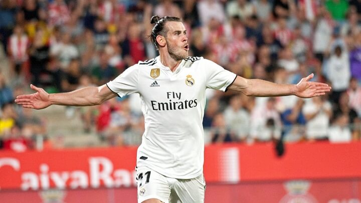 Gareth-Bale-gol