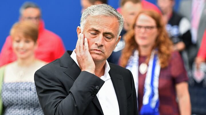 Jose-Mourinho-disgustado