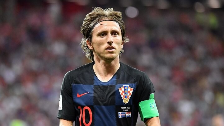 Luka-Modric-Croacia