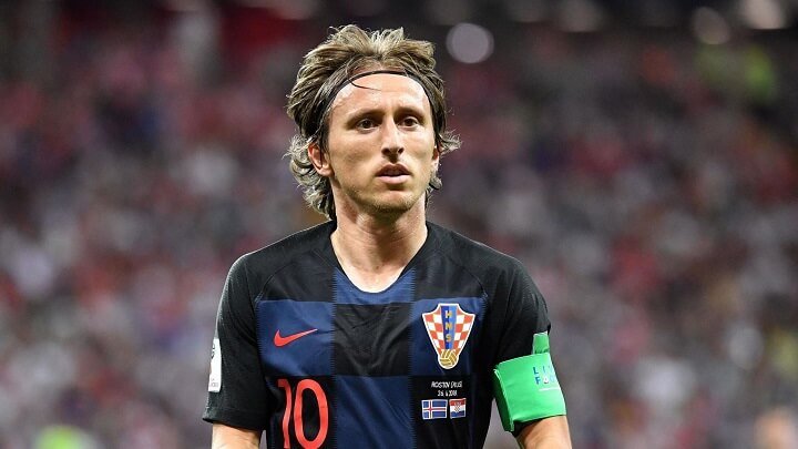 Luka-Modric-Croacia