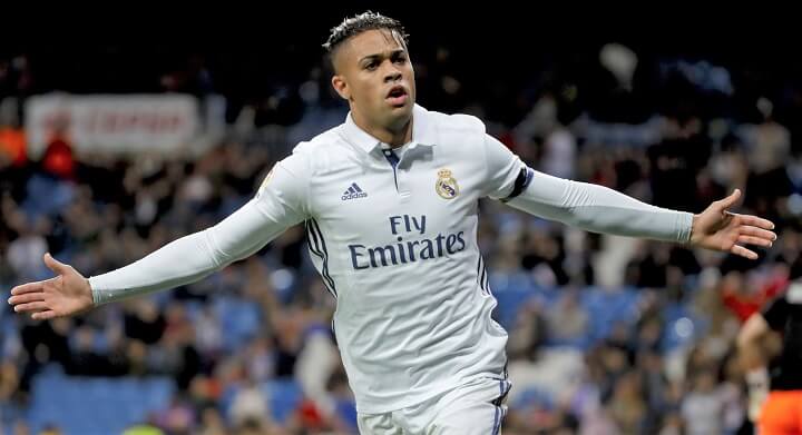 Mariano-Diaz-Real-Madrid