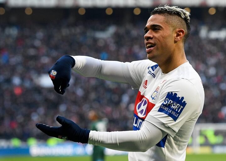 Mariano-Diaz