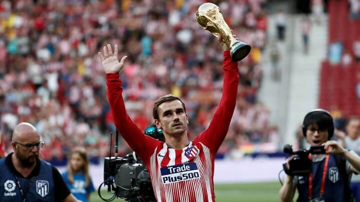 Antoine-Griezmann-Mundial