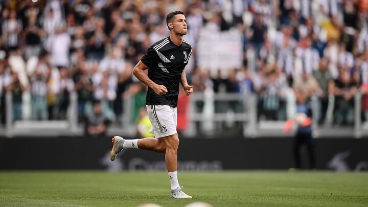 Cristiano-Ronaldo-Juventus