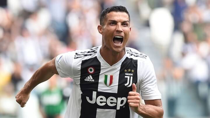 Cristiano-Ronaldo-gol-Juventus