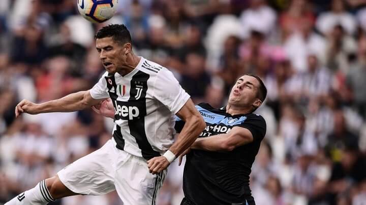 Cristiano-Ronaldo-remate-de-cabeza