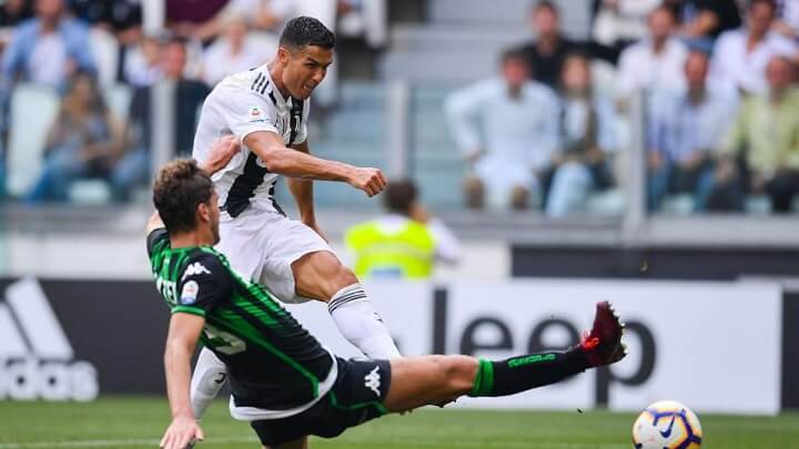 Cristiano-Ronaldo-segundo-gol-Juventus