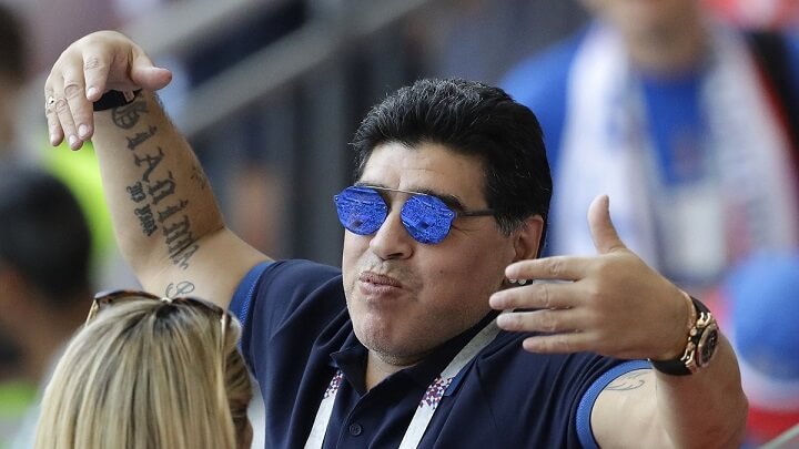 Diego-Armando-Maradona