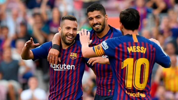 Jordi-Alba-Luis-Suarez-y-Messi