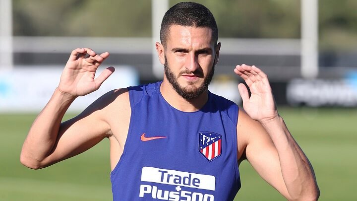 Koke-entrenamiento-Atleti