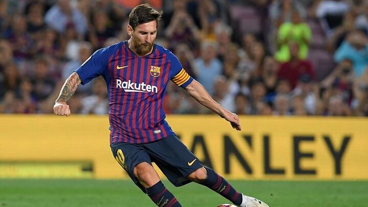 Leo-Messi-disparando