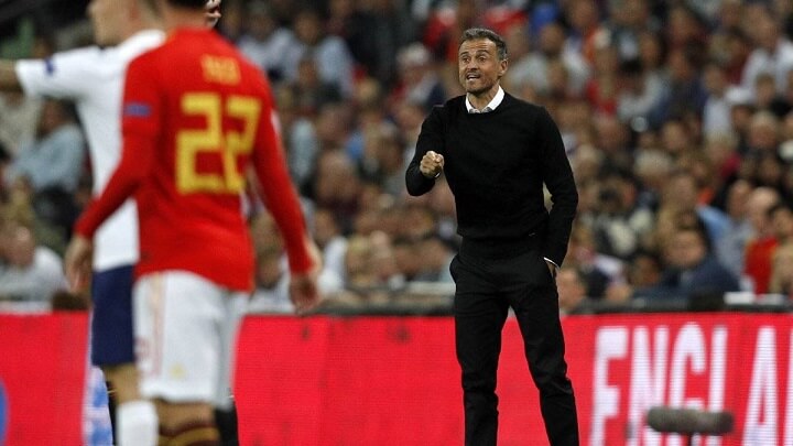 Luis-Enrique-Wembley