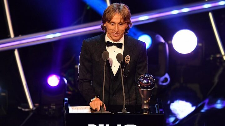 Luka-Modric-The-Best