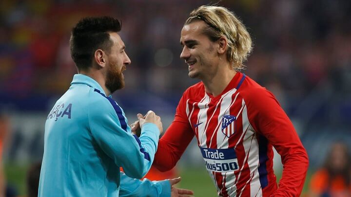 Messi-y-Griezmann