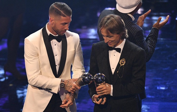 Sergio-Ramos-y-Luka-Modric