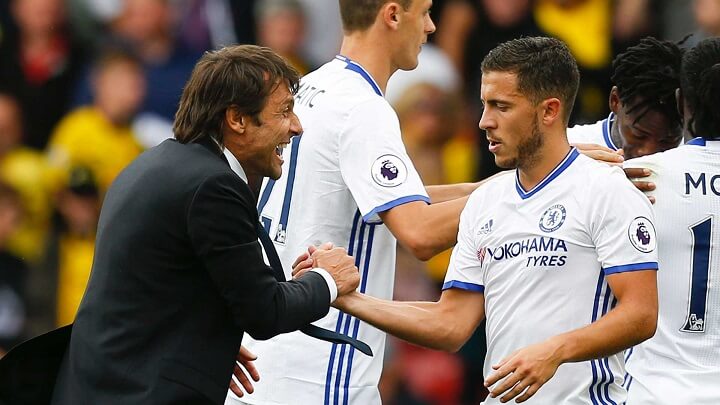 Antonio-Conte-y-Hazard