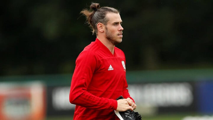 Bale-Gales