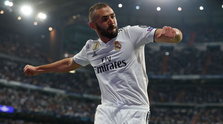 Benzema-celebrando-su-gol