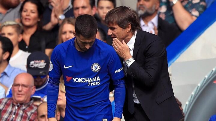 Conte-y-Hazard