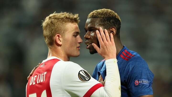 De-Ligt-y-Pogba