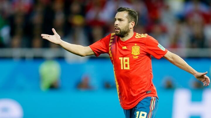 Jordi-Alba-seleccion