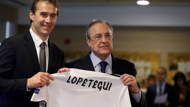 Julen-Lopetegui-y-Florentino-Perez