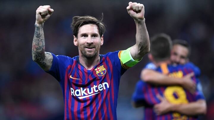 Leo-Messi-The-Best
