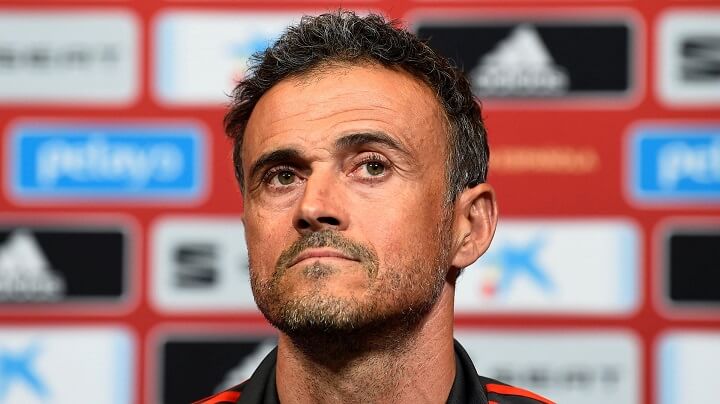 Luis-Enrique-seleccion