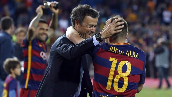 Luis-Enrique-y-Jordi-Alba