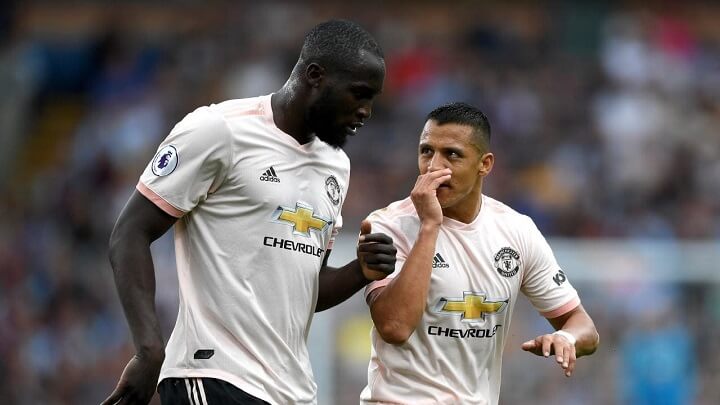 Lukaku-y-Alexis