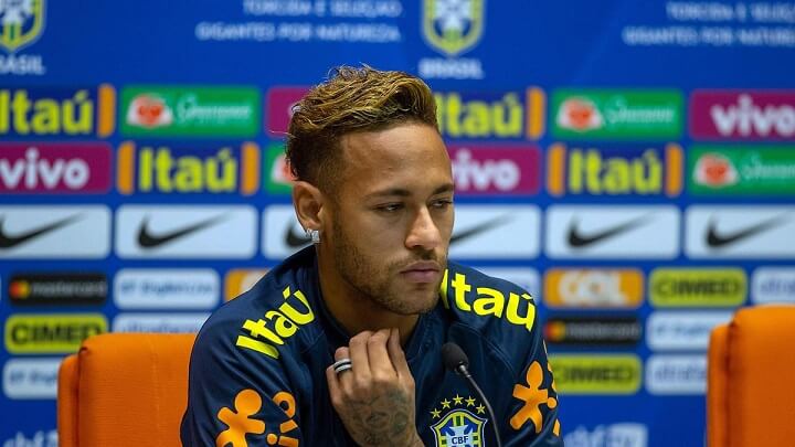 Neymar-Brasil-rueda-de-prensa