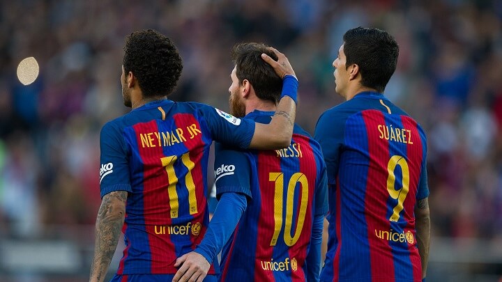 Neymar-Messi-y-Suarez-abrazados