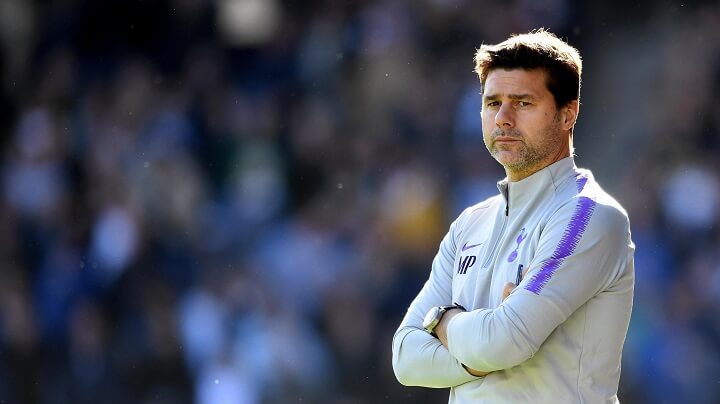 Pochettino-con-los-brazos-cruzados