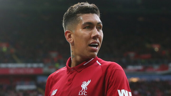 Roberto-Firmino-Liverpool