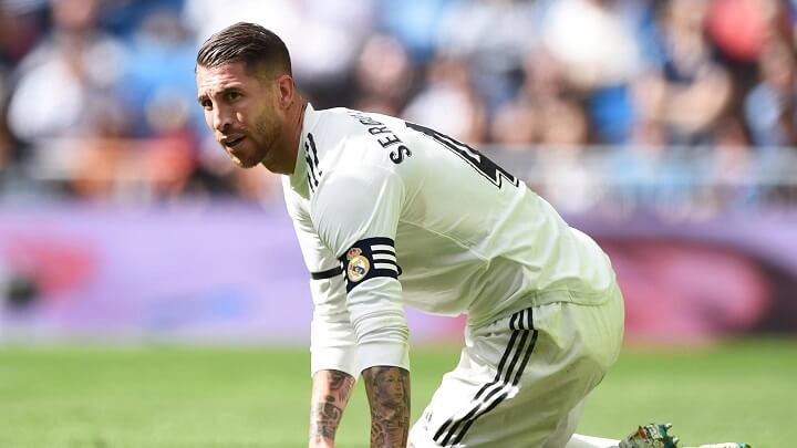 Sergio-Ramos