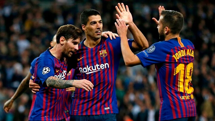 Suarez-Messi-y-Jordi-Alba