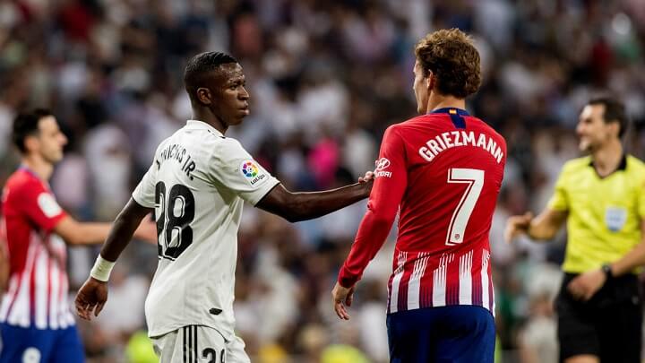 Vinicius-Junior-y-Griezmann