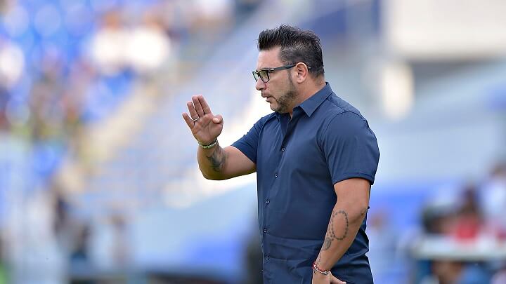 Antonio-Mohamed