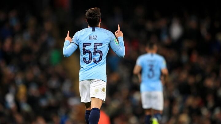 Brahim-Diaz-celebrando-un-gol