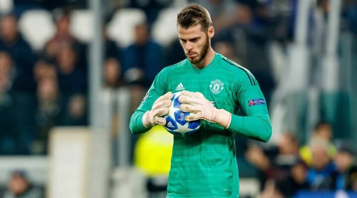 David-de-Gea-cogiendo-el-balon