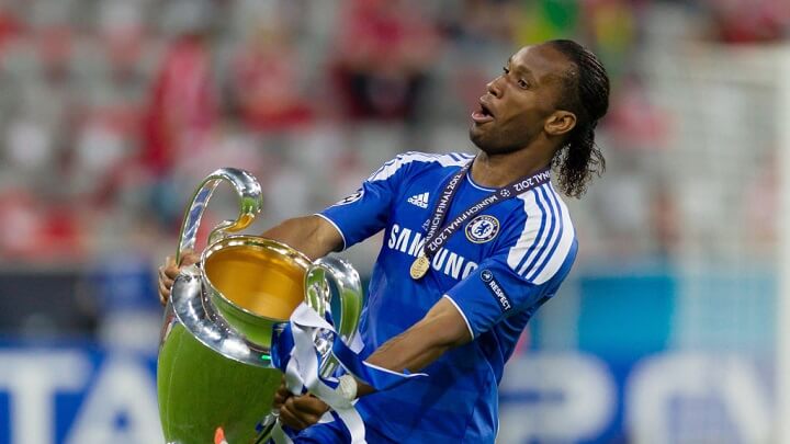 Drogba-Champions-League