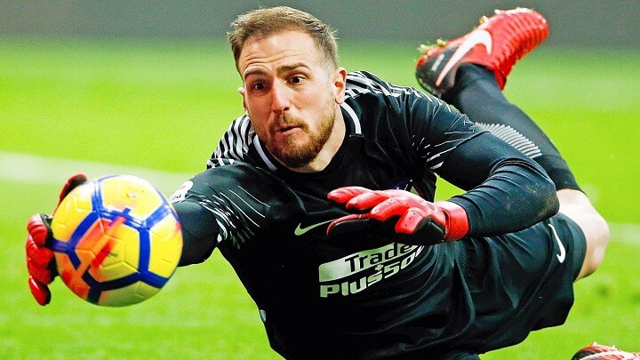 Jan-Oblak-parada