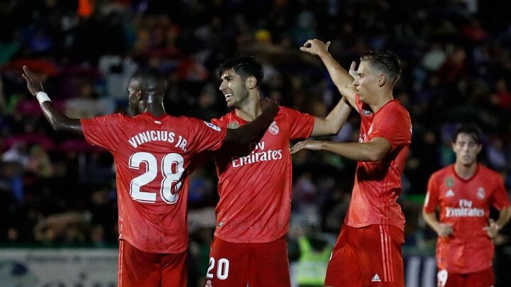 Llorente-Marco-Asensio-y-Vinicius