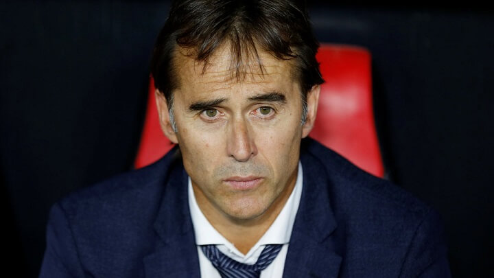 Lopetegui-preocupado