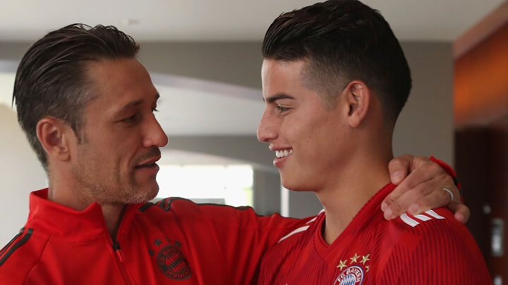 Niko-Kovac-y-James-Rodriguez