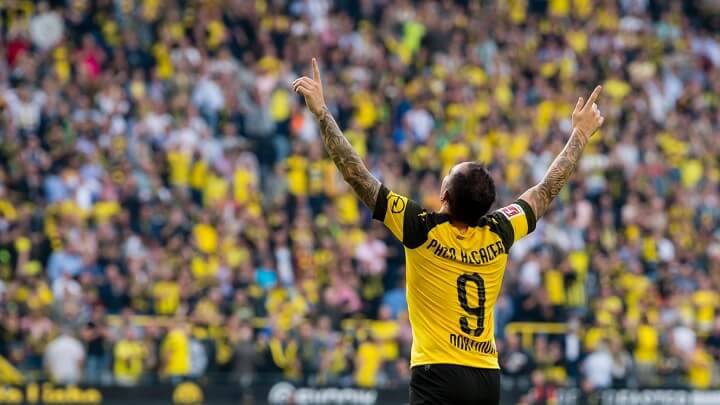 Paco-Alcacer-Borussia-Dortmund