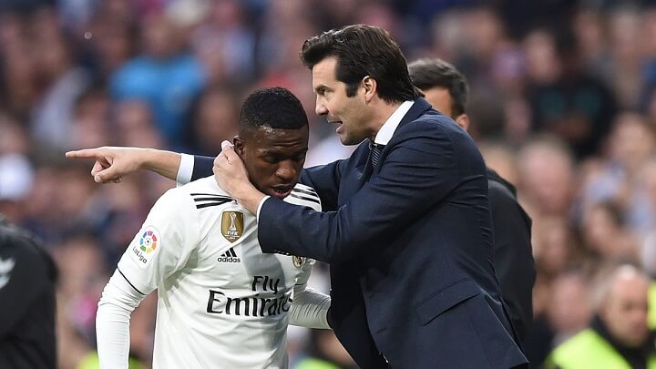 Solari-y-Vinicius