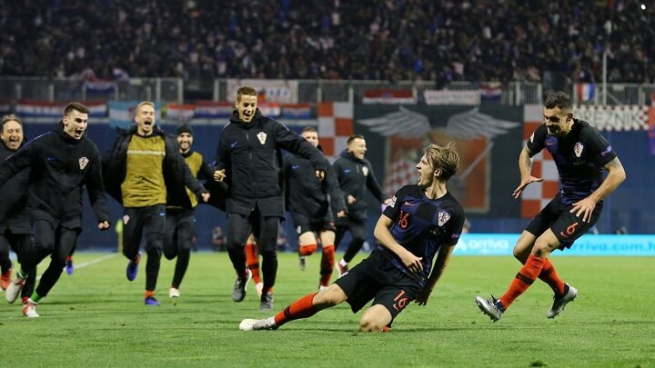 celebracion-Croacia